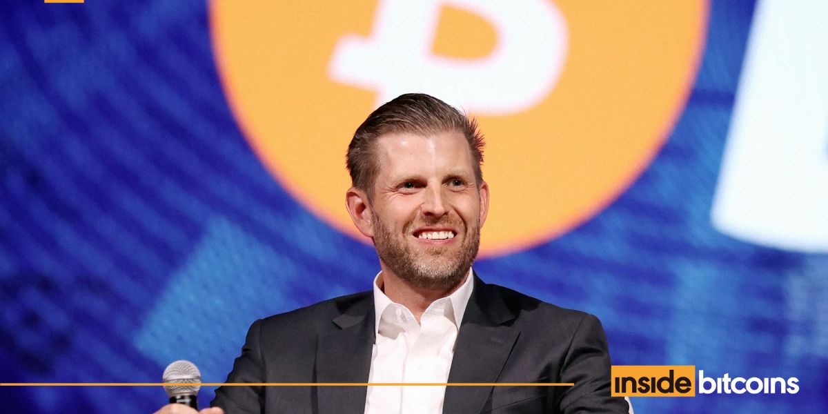 Eric-Trump