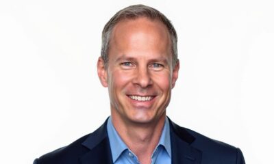 Eric Fulton Business Manager Redefines Fairness in Financial Strategy