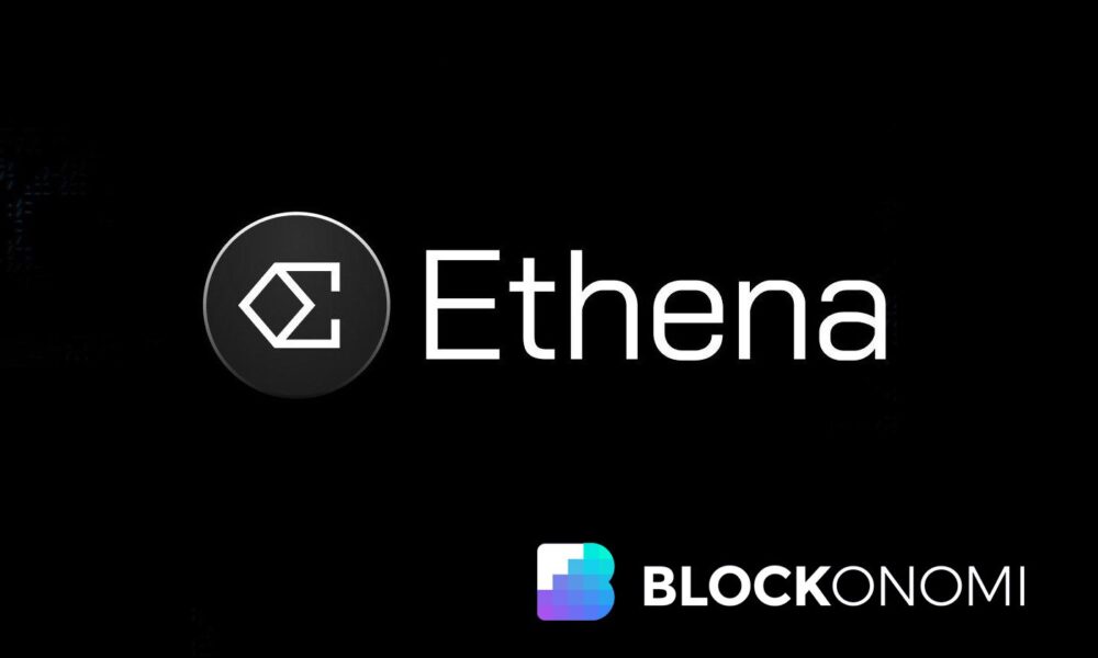 Ethena and Nunchi Expand Hyperliquid Footprint With New nHYPE Staking Launch