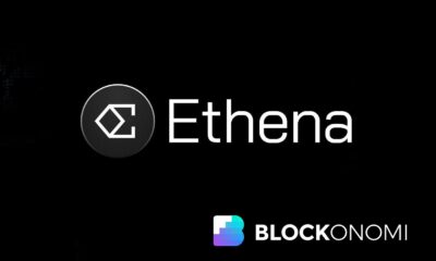 Ethena and Nunchi Expand Hyperliquid Footprint With New nHYPE Staking Launch