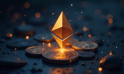 Ethereum price forecast: oversold bounce or breakdown ahead?