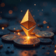 Ethereum price forecast: oversold bounce or breakdown ahead?
