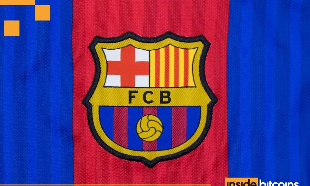 FC-Barcelona