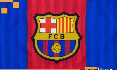 FC-Barcelona