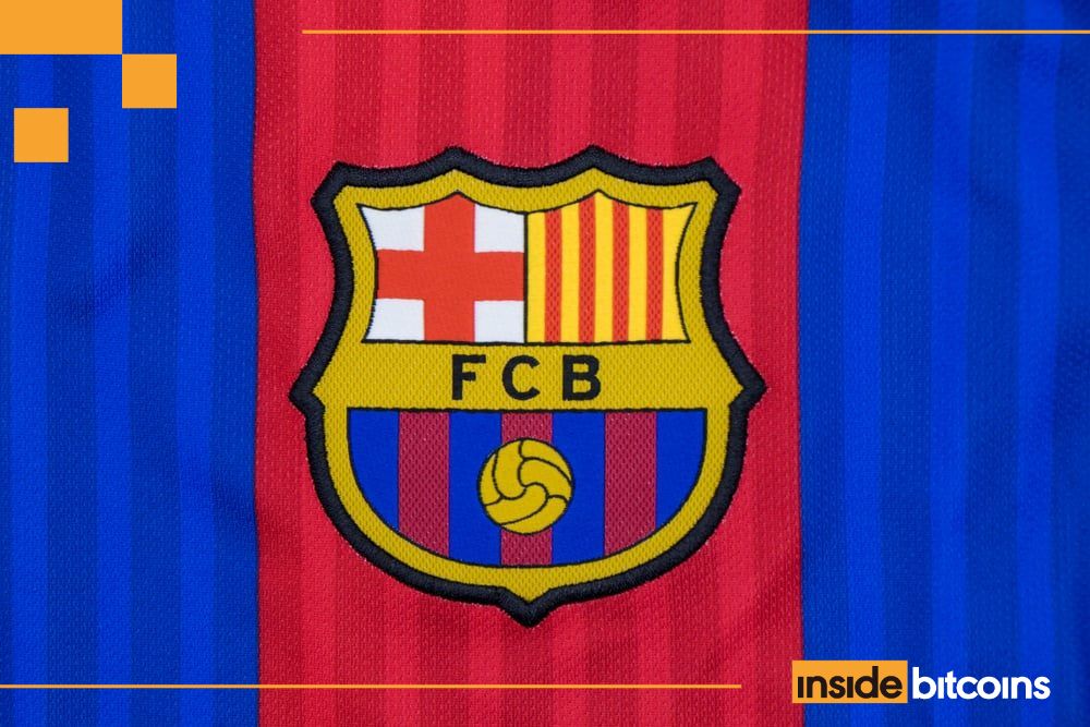 FC-Barcelona