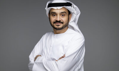 Mashreq is banking on sustainability by leading ESG transformation in the Middle East