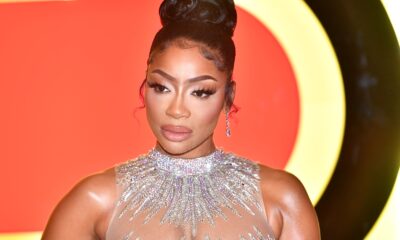 Davion Chambers Speaks Out After Video Shows Tommie Lee Allegedly Hitting Him With Shot Glass At 'Baddies' Event