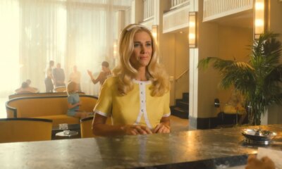 Where Is ‘Palm Royale’ Filmed? Where Kristen Wiig Really Shoots Hit Show