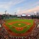 Latest On The Red Sox Search For Position Players