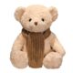 Sales of a teddy bear were suspended because of its sexually explicit AI