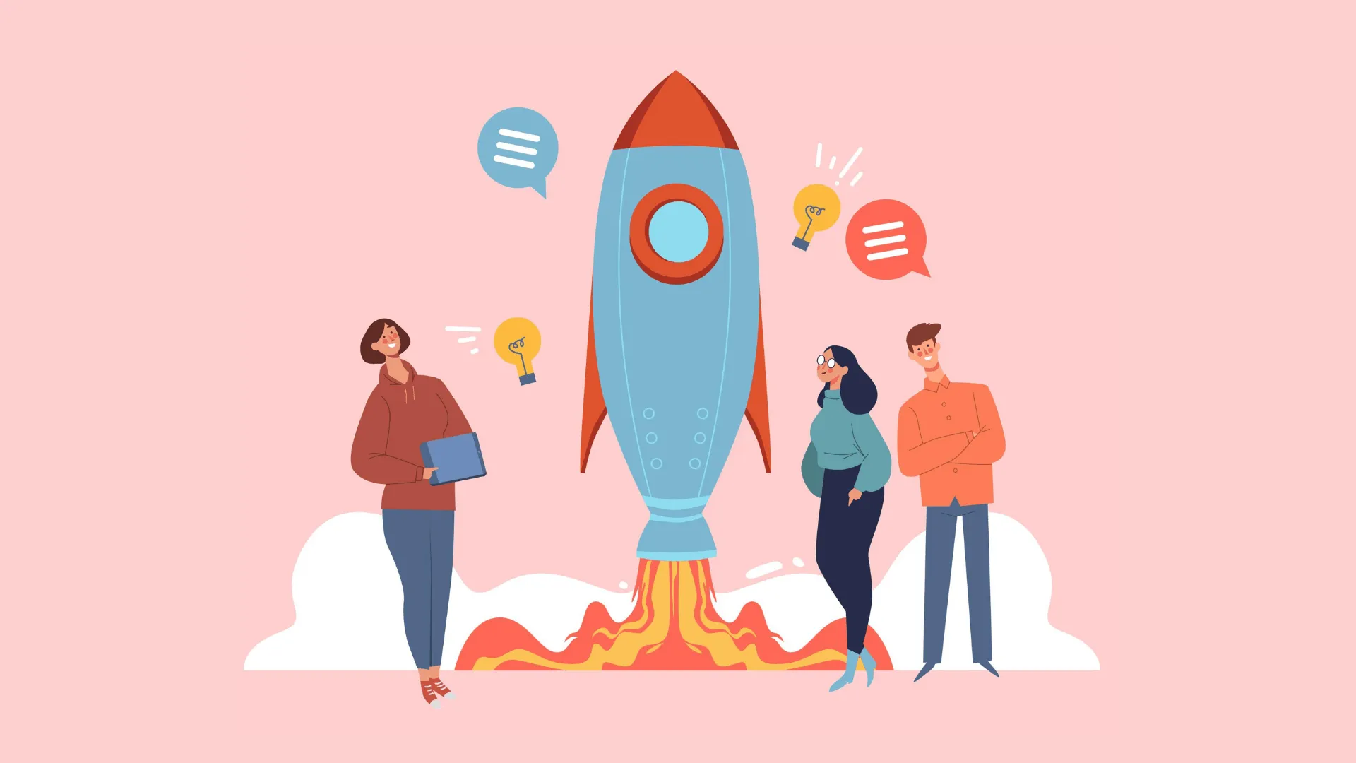 How to Select a Business Model for your Digital Healthcare Startup