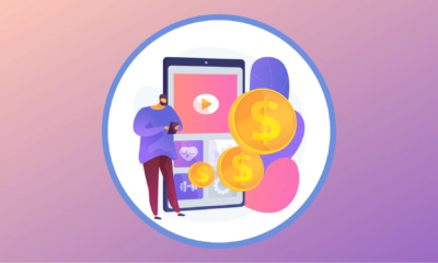 Profitability in Business and Employee Benefits