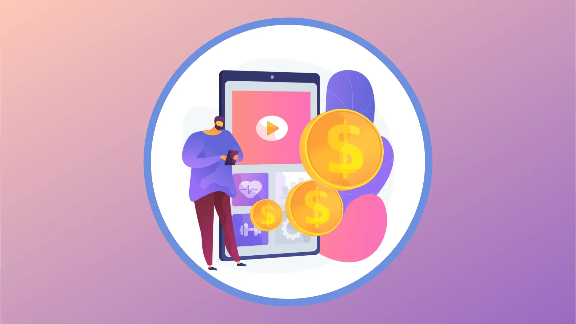 Profitability in Business and Employee Benefits