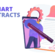 What's behind smart contracts?