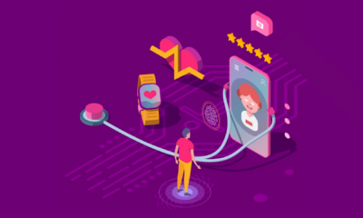 How has the Healthcare Industry Faced Digital Transformation during the Pandemic?