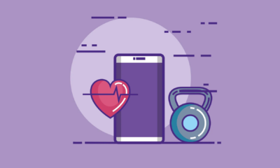 What Can We Expect from Digital Healthcare in 2021?