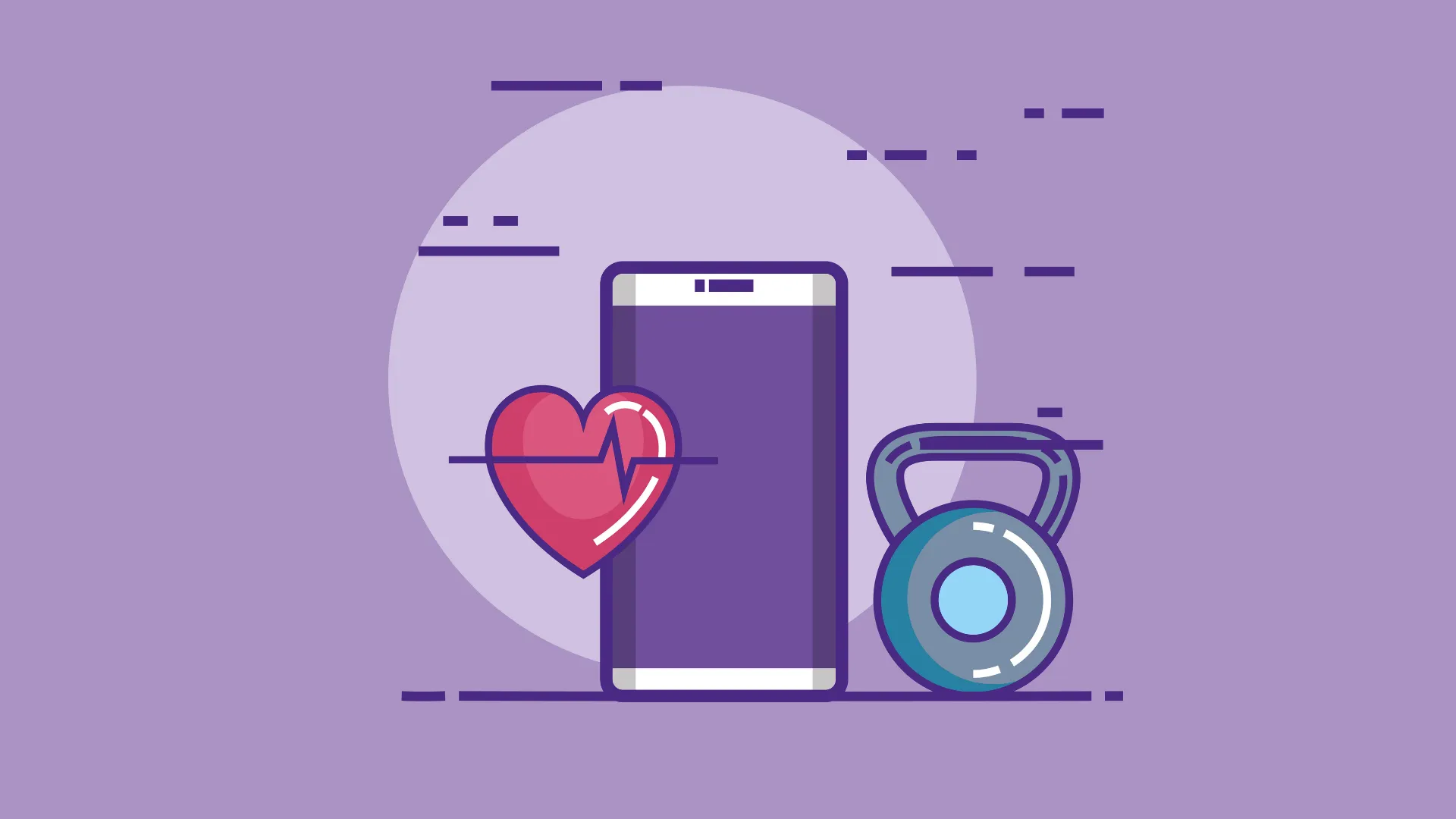 What Can We Expect from Digital Healthcare in 2021?