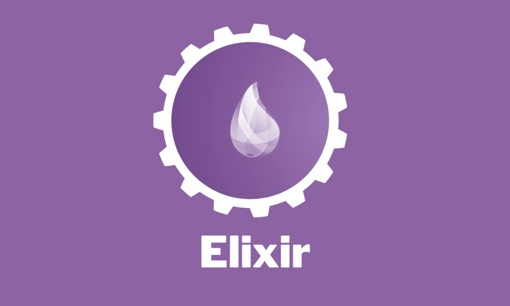 How to Start with Elixir? Introduction, Installation, and Practice