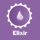 How to Start with Elixir? Introduction, Installation, and Practice
