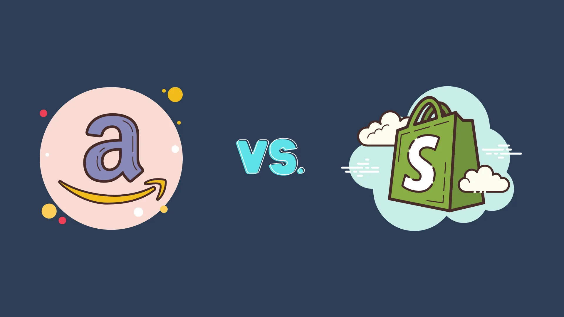 Which Platform Is The Best For Your Business?