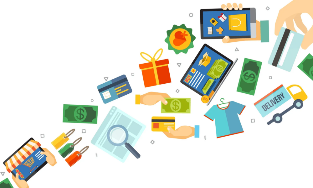 Prototyping Mobile Applications in Startups