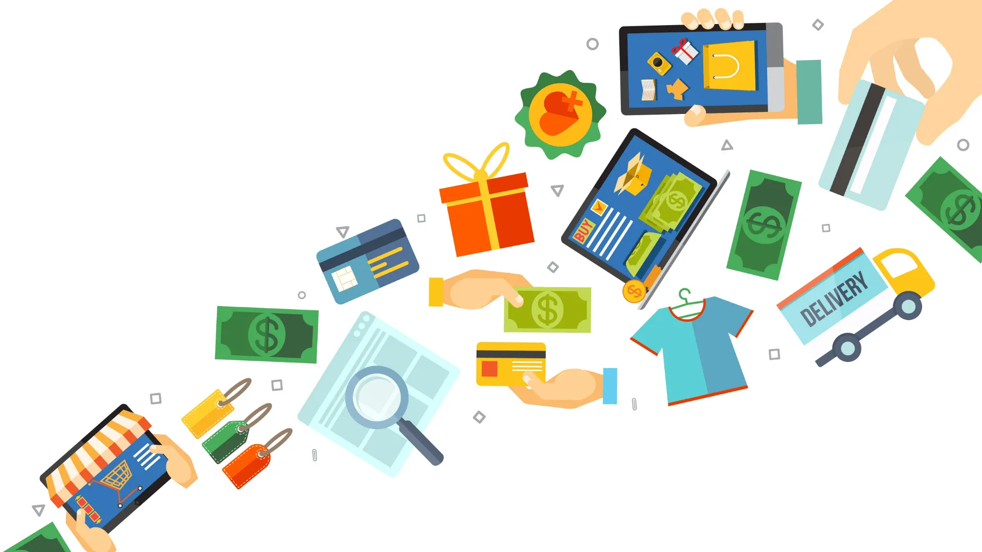 Prototyping Mobile Applications in Startups