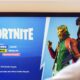Activists Are Using 'Fortnite' to Fight Back Against ICE