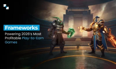 Why Are Gig Workers, Creators, & Freelancers Moving to Stablecoins Before