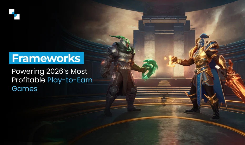 Why Are Gig Workers, Creators, & Freelancers Moving to Stablecoins Before