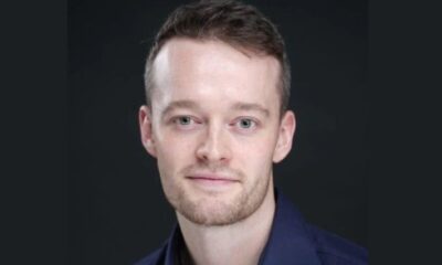 Frank Hepworth’s Yieldschool Offers Strategic Advantage for Serious Crypto Investors