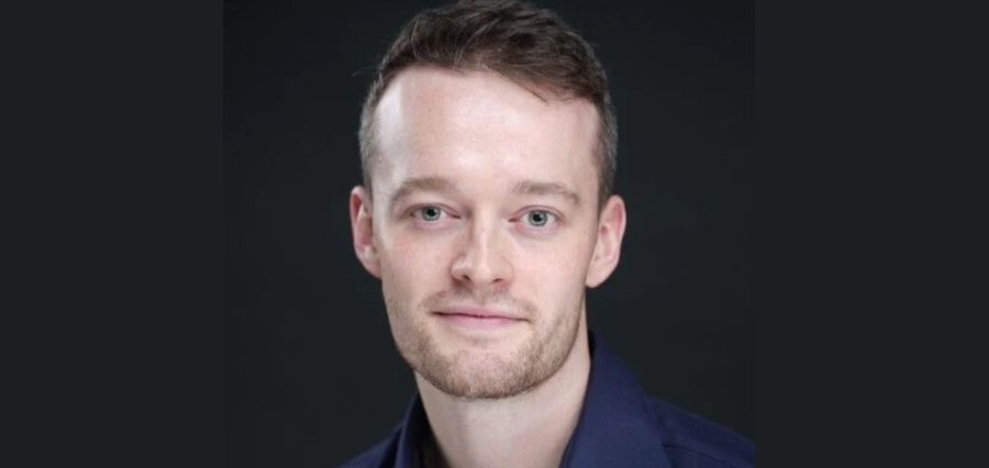 Frank Hepworth’s Yieldschool Offers Strategic Advantage for Serious Crypto Investors