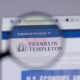 Franklin Templeton expands its crypto index ETF