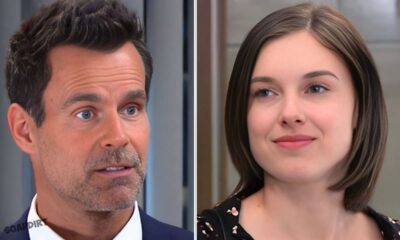 General Hospital Early Spoilers Dec 1-5: Willow & Drew’s Wedding Explodes in Total Chaos!