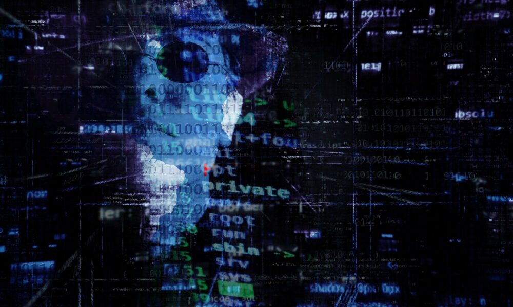 Multiple London councils affected by apparent cyberattack