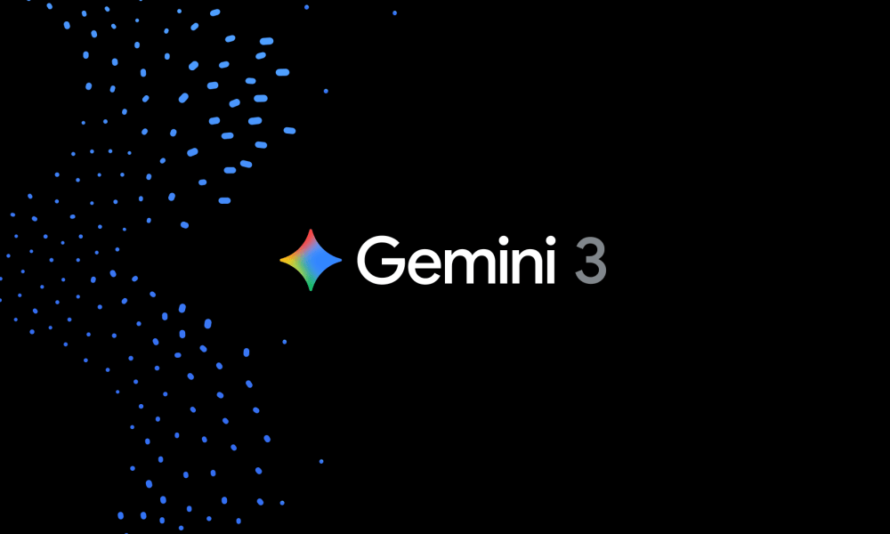 Google’s new Gemini 3 vibe-codes its responses and comes with its own agent