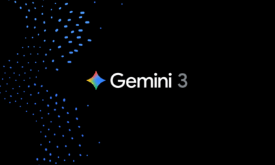 Google’s new Gemini 3 vibe-codes its responses and comes with its own agent