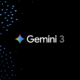 Google’s new Gemini 3 vibe-codes its responses and comes with its own agent