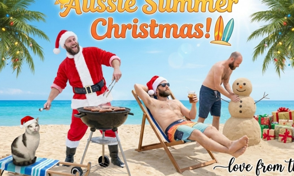 Google’s new AI image creator took my shirt off