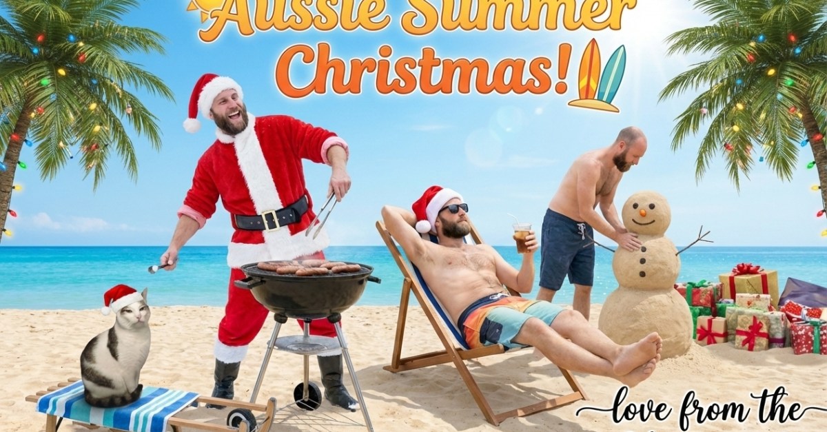 Google’s new AI image creator took my shirt off