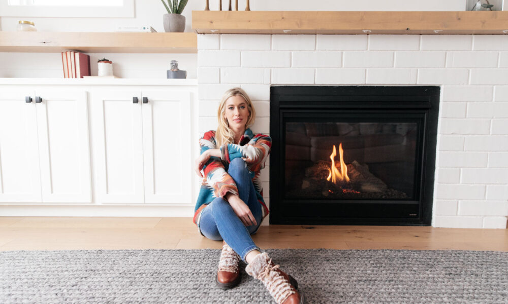 7 GENIUS HABITS OF PEOPLE WHO ALWAYS KEEP A CLEAN HOME