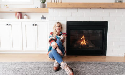 7 GENIUS HABITS OF PEOPLE WHO ALWAYS KEEP A CLEAN HOME