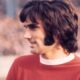 20 years on from George Best passing, a tribute to his legacy