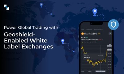 Real Assets Deserve Real Infrastructure Here Is How To Build One!