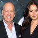 Emma Heming Shares Holiday Reality Amid Bruce Willis' Dementia