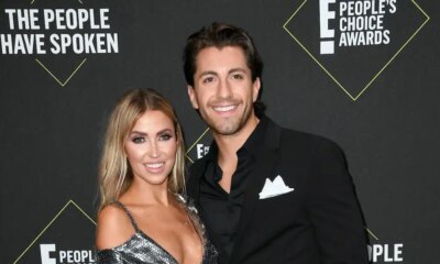 Kaitlyn Bristowe Says Romance With Ex Jason Tartick ‘Could Be a Trauma Bond’