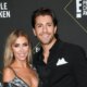 Kaitlyn Bristowe Says Romance With Ex Jason Tartick ‘Could Be a Trauma Bond’