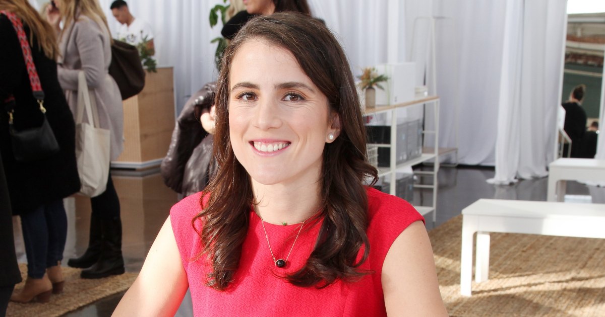 GettyImages-1188110131-Caroline-Kennedys-Daughter-Tatiana-Schlossberg-Diagnosed-with-Terminal-Cancer