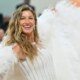 Gisele Bundchen Uses This Hydrating Hair Oil That's Now $27!