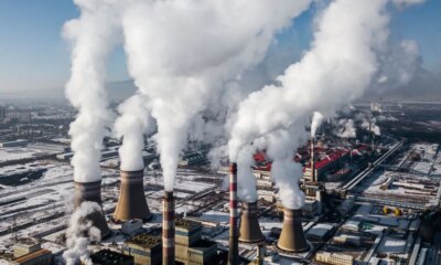 This year’s UN climate talks avoided fossil fuels, again