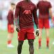 Sadio Mane reveals Manchester United transfer rejection before Liverpool move